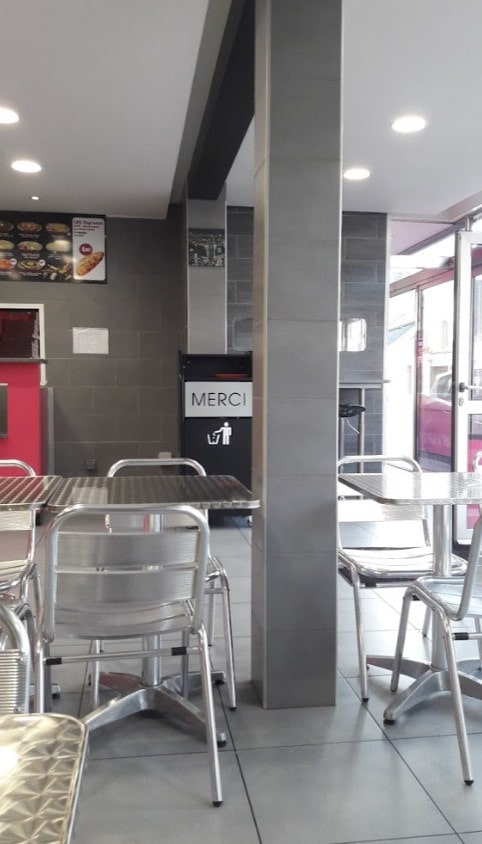 Délices de zarzis — photo 3