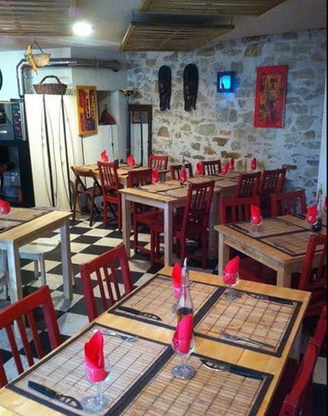 Pronto Pizza — photo 3