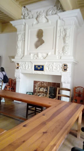 Chez Dydy — photo 3