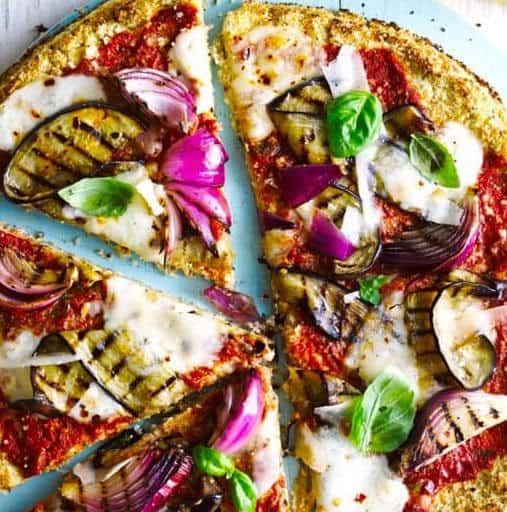 Photo de Le Kiosque à Pizzas