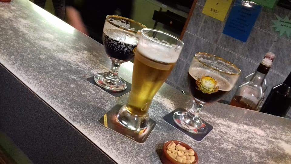Le Relais De Derval — photo 3