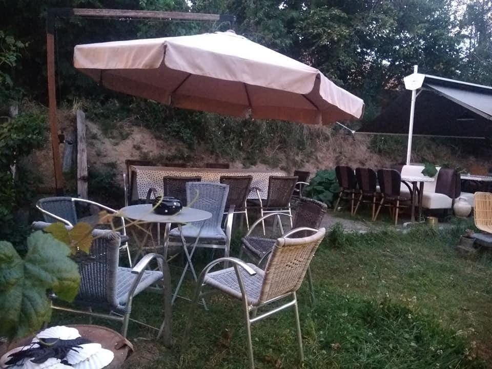 Le Picassiette — photo 2