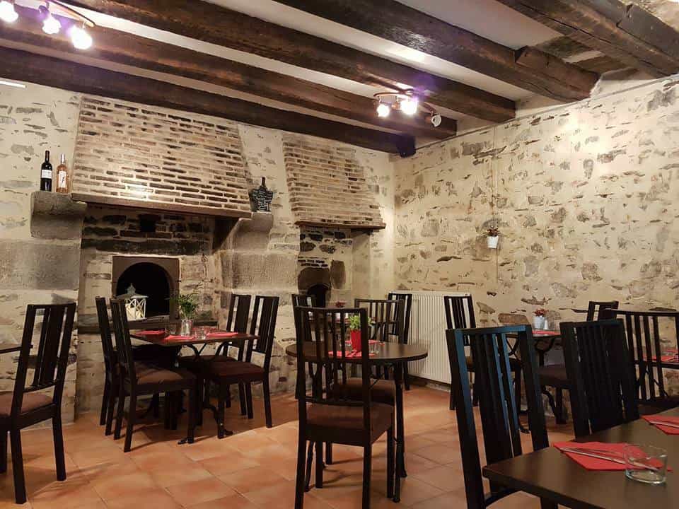 L'Atelier Délices — photo 3