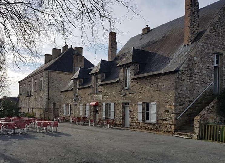 L'Atelier Délices — photo 2