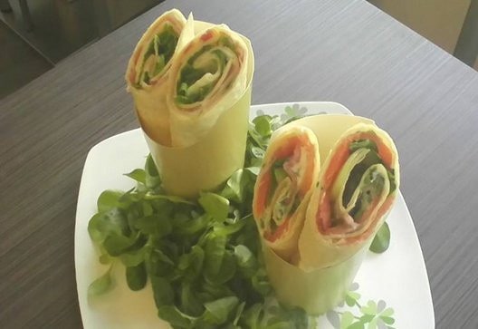 Photo de Caféflore