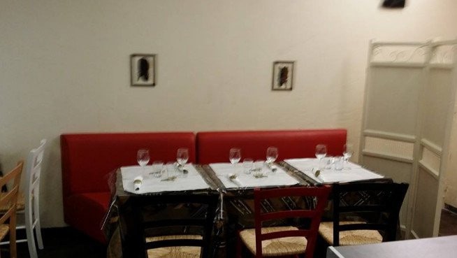 Chez Binta — photo 2