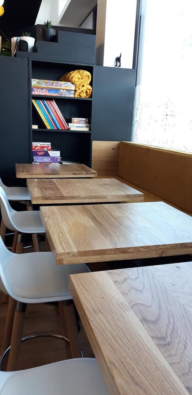 Humé — photo 3