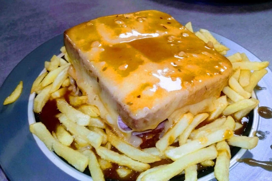 Photo de Insòlitos