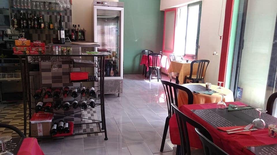Insòlitos — photo 3
