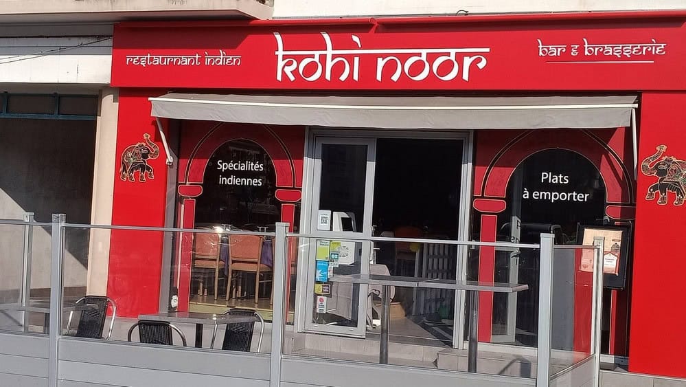 Kohinoor — photo 2