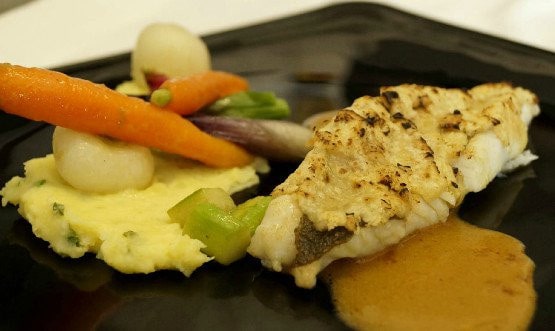 La Brocantine — photo 3
