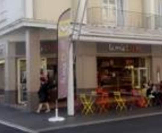 La mie câline — photo 2