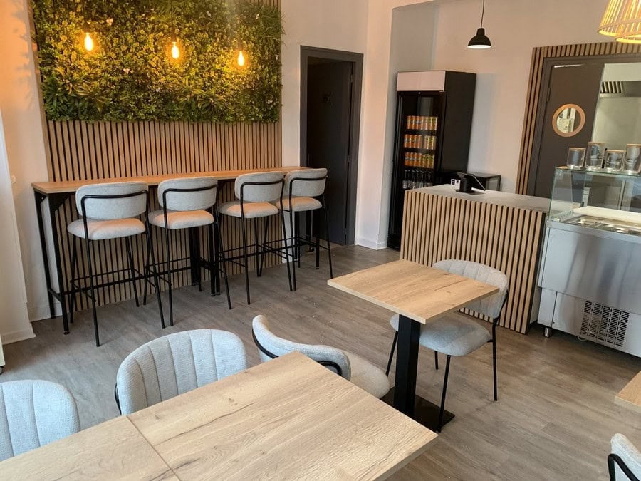 Le Bôl — photo 3
