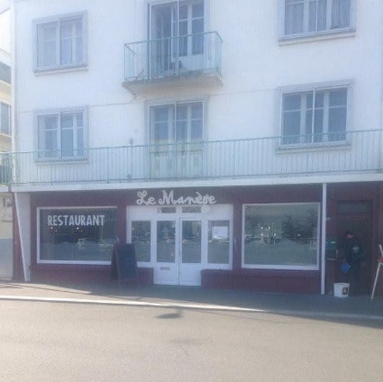 Le manège — photo 2