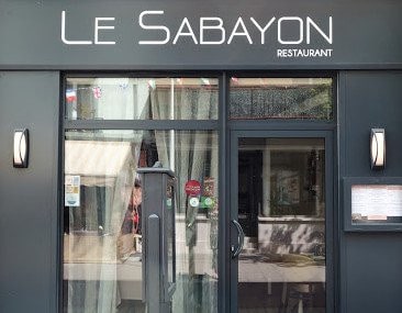 Le Sabayon — photo 2