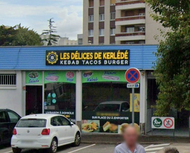 Les délices de Kerlede — photo 3