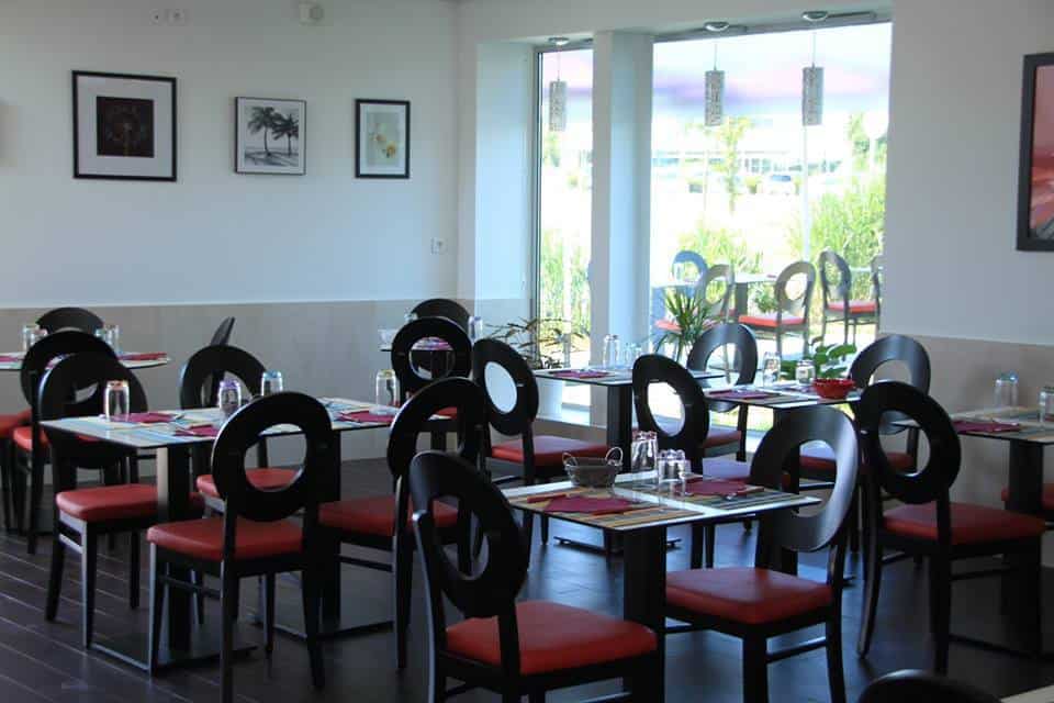 Temps Den's Zen — photo 3