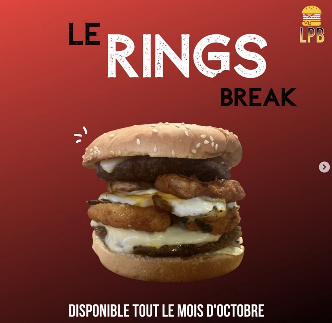 Photo de Le Petit Break