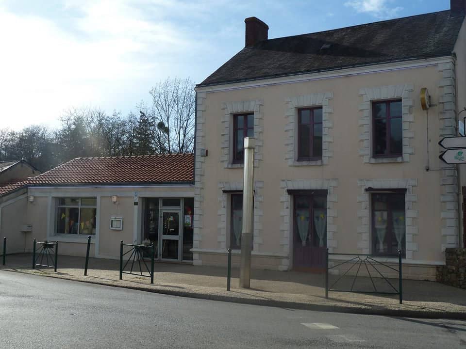 La Forge Saint Joseph — photo 2