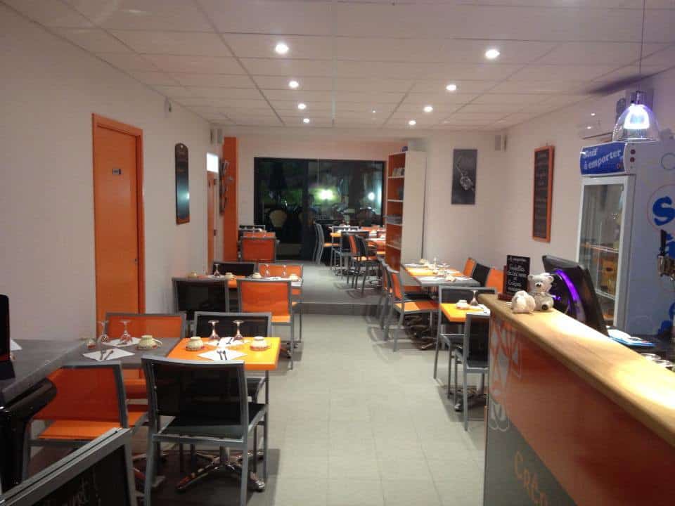 Crêperie de la Place — photo 2