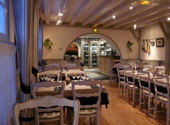 Chez pipette — photo 3
