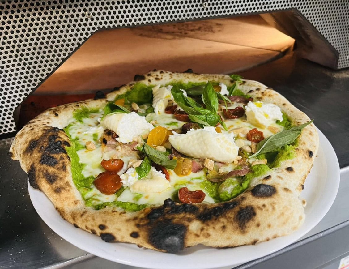 El Peccato — photo 2