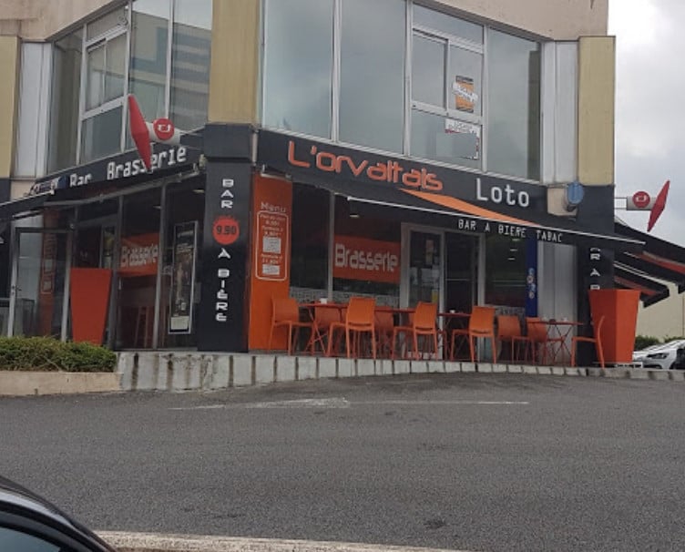 L'orvaltais — photo 2
