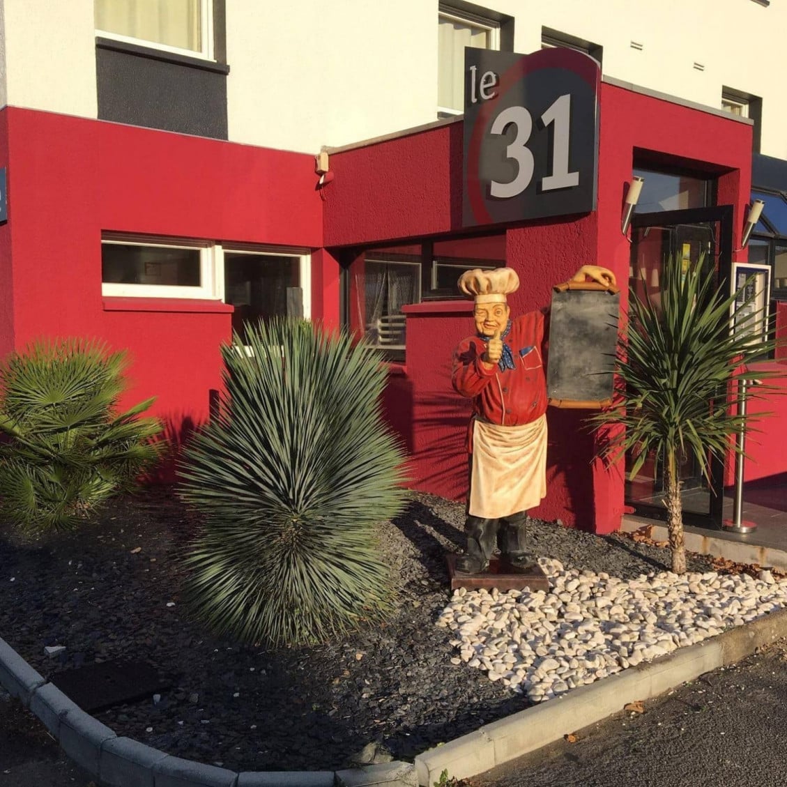Le 31 — photo 3