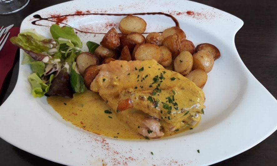 Photo de Le 31