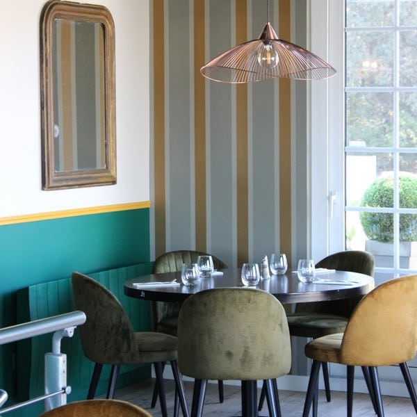 Le Fogg — photo 3