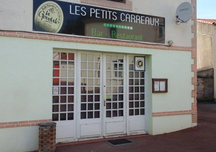 Les Petits Carreaux — photo 3