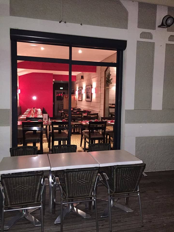 La Source — photo 2