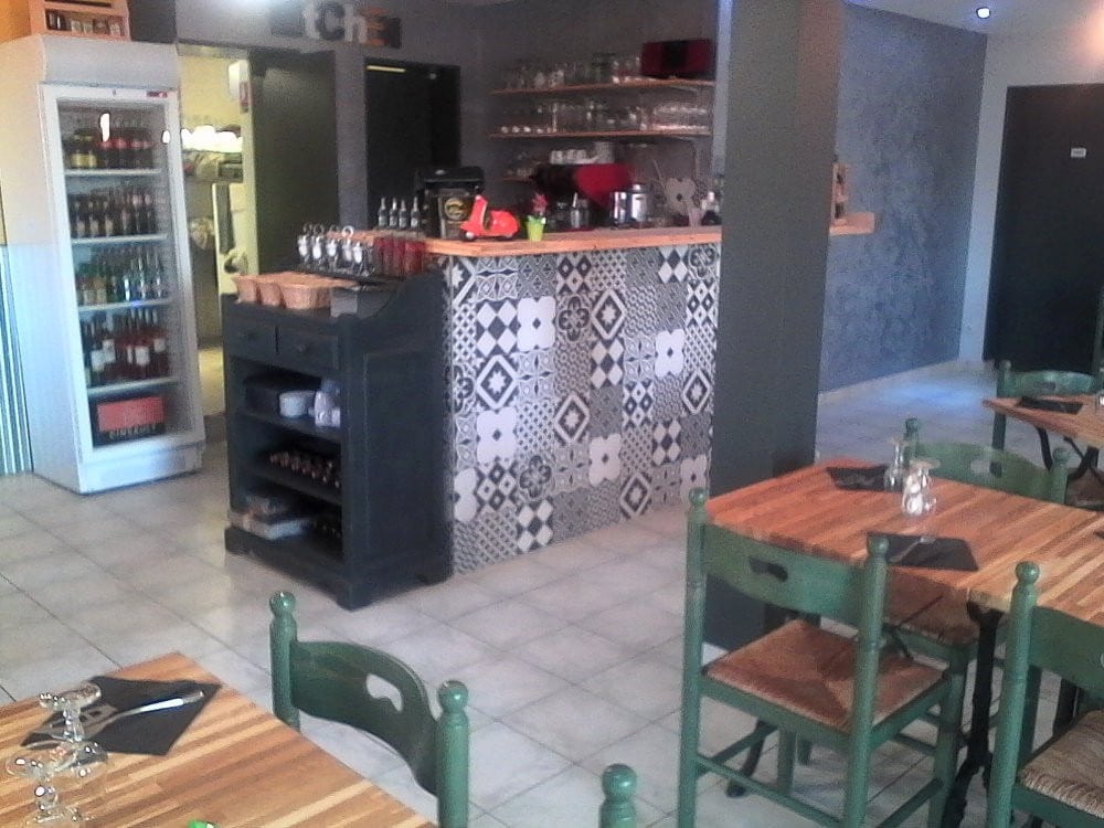 Le roma — photo 3