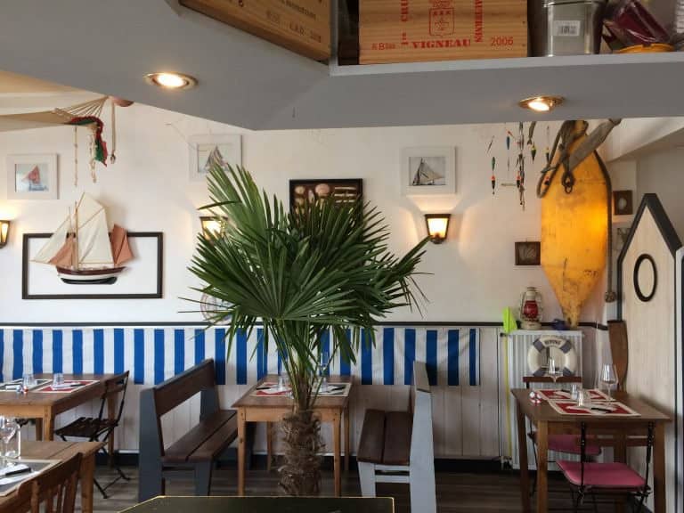 La Brise de Mer — photo 3
