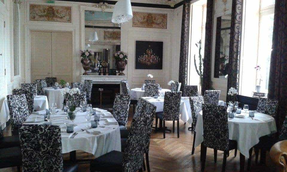 La Gressière — photo 3
