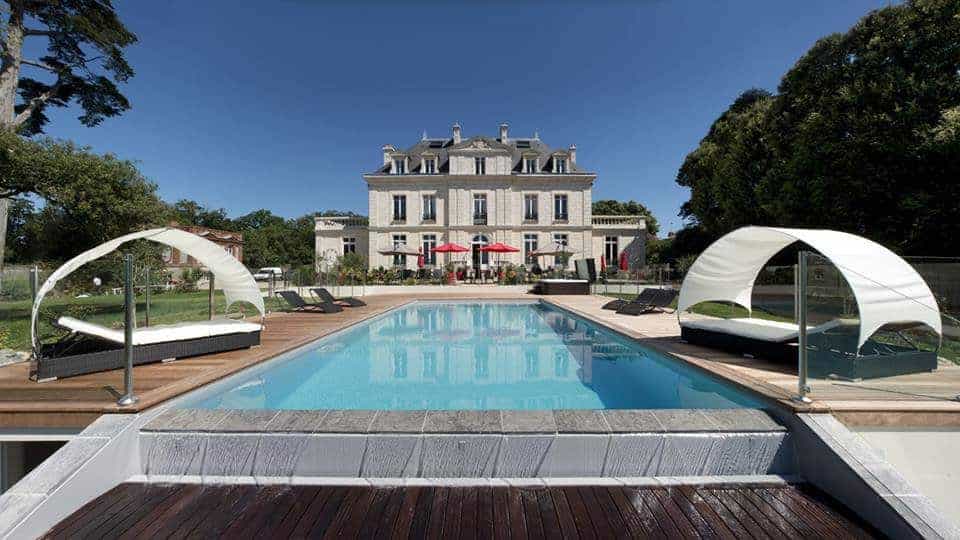La Gressière — photo 2