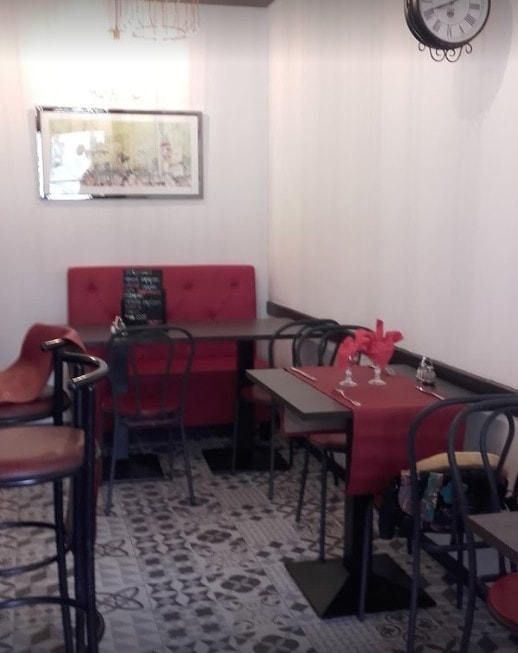La Petite Monasterienne — photo 3