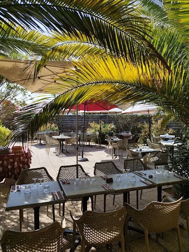La Guinguette de La Plaine — photo 3