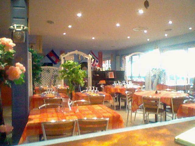 Le cata-marrant — photo 3