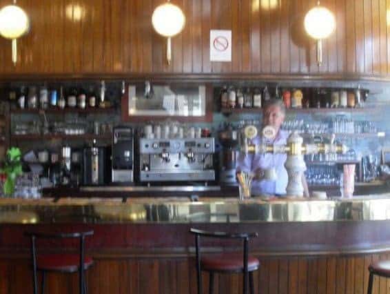 Le Saint Paul — photo 3