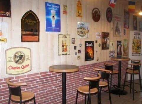 Cav'ale — photo 3