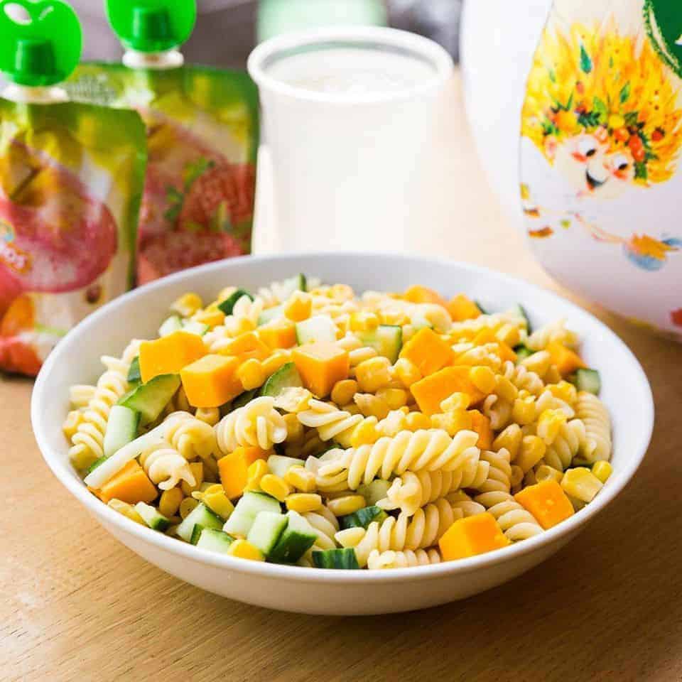 Photo de Eat Salad