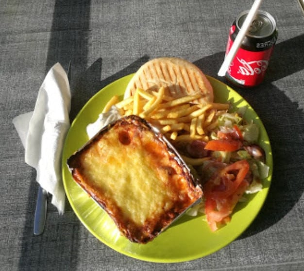 Eat saveurs — photo 2
