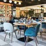 Il Ristorante — photo 3