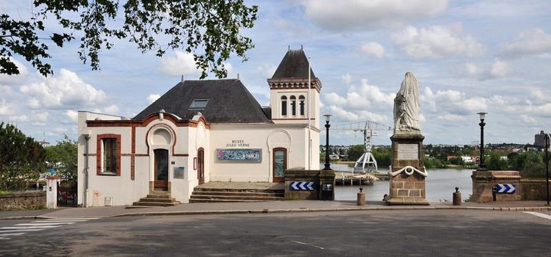 La Marine — photo 2