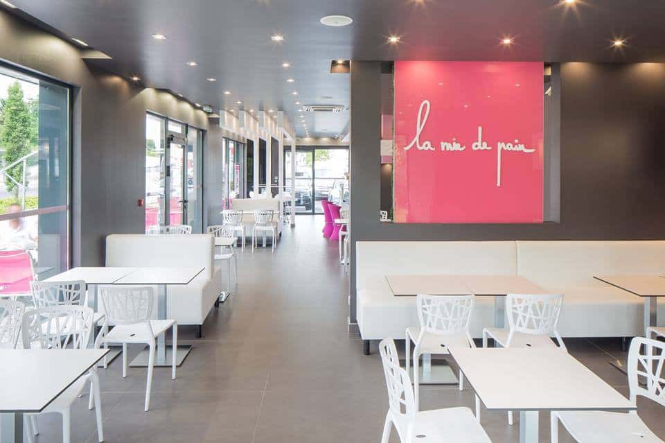 La Mie de Pain — photo 3