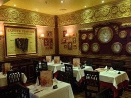 La Tagliatella — photo 3