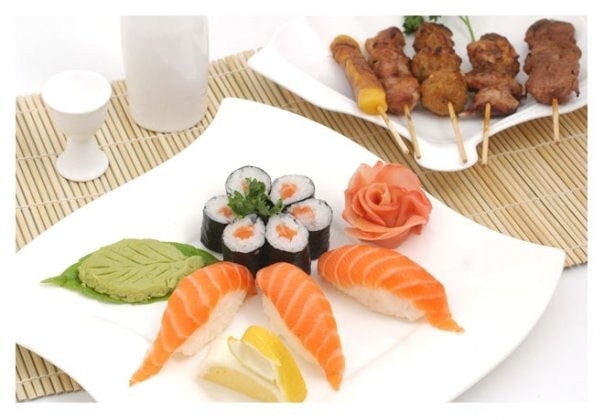 Naoki — photo 2