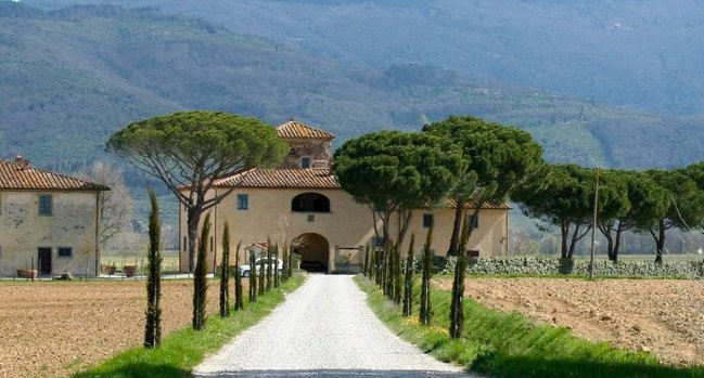 Rivazza — photo 2