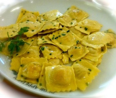 Rivazza — photo 3